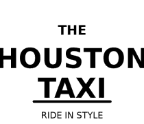 The Houston Taxi , Limo and Private Ride Service 24/7